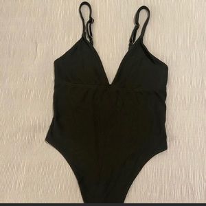 Victorias Secret bodysuit
